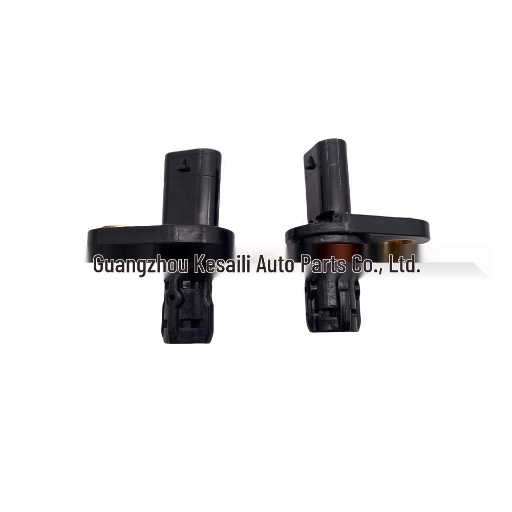 Camshaft Position Sensors 55565708 & 55565709 for Chevrolet Vehicles
