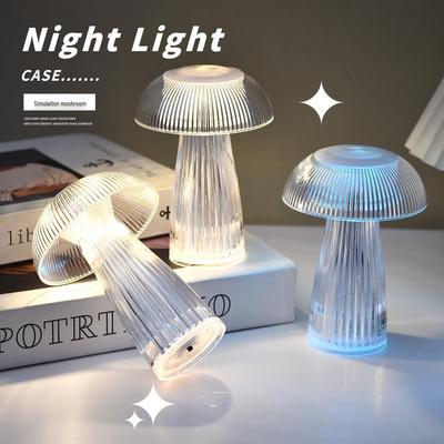 Lampade LED – Luci notturne LED
