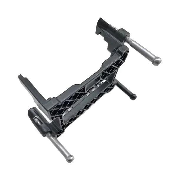 Car Adaptive Cruise Control Radar Sensor ACC Bracket Holder For Changan Eado CS35 CS95 PLUS CS55 CS85 CS75 UNIT