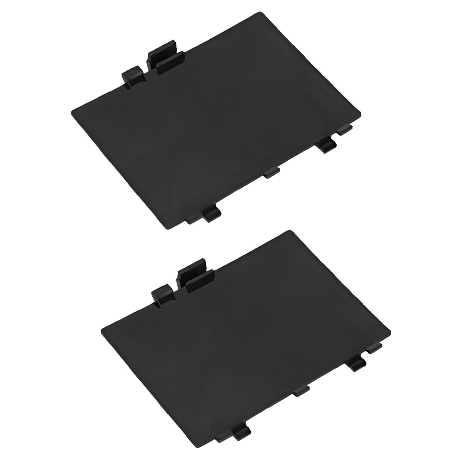 

Панель защиты колесной арки подходит для Fiat 500, левая и правая передние арки 71752114 2Pcs