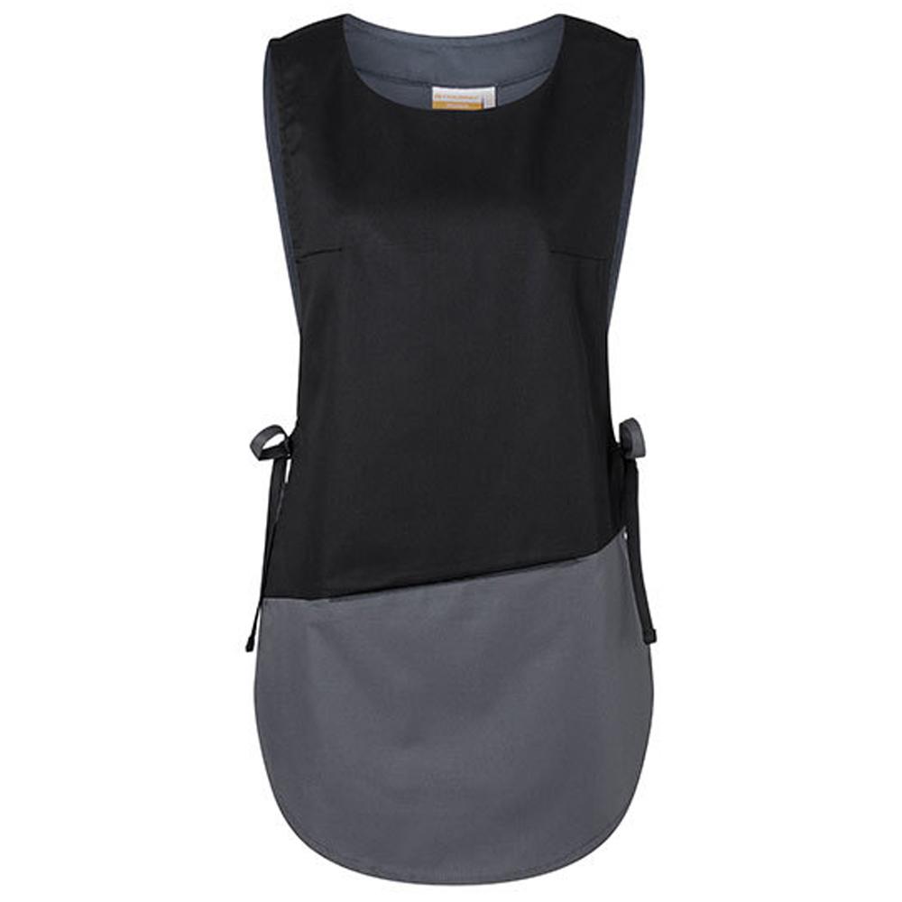 Unisex Adult Bea Tabard