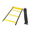 Trizand 6M Coordination Training Ladder