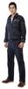 Lee Zip-Up Jacket Men's LWB06001 Blue