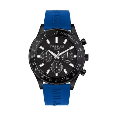 Heren horloges – Quartz horloges