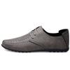 38-46 39-40 Men's Sneakers 49 Size Flats Boti Size 50 Shoes Sport Beskete Loafter Newest Zapatiilas Tenus All Brand Upper