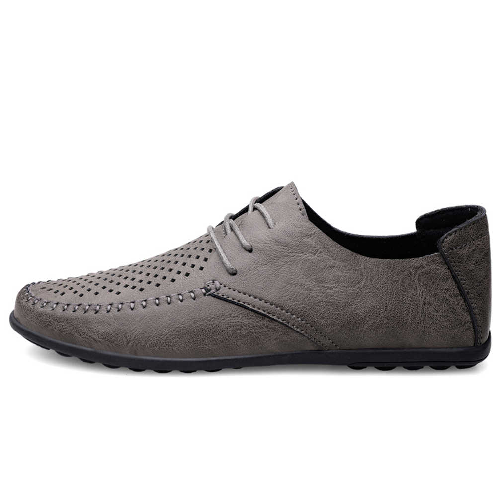 38-46 39-40 Men's Sneakers 49 Size Flats Boti Size 50 Shoes Sport Beskete Loafter Newest Zapatiilas Tenus All Brand Upper