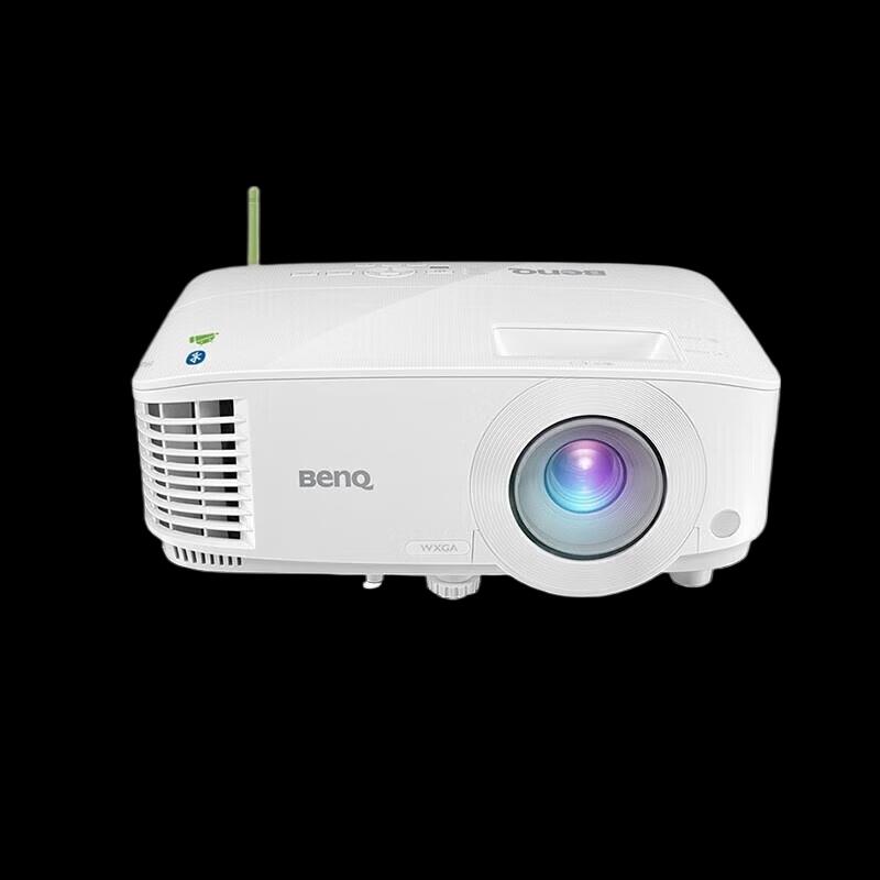 

BenQ EM1908 Business & Home Projector (CN version)