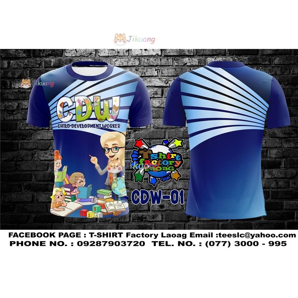 

Fully sublimated men s and women s unisex top T-shirt 6XL