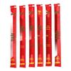 Festive Disposable Bamboo Chopsticks