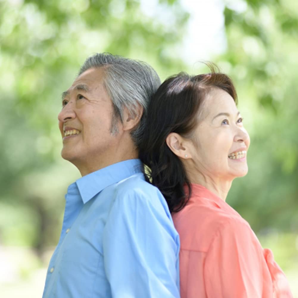 Made in Japan: Easy-to-use bed transfer sheet for caregiving, sliding, 75cm wide x 120cm long, blue