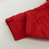 THE NORTH FACE NF0A3C8D Corn Orange 1996 Retro Nuptse Jacket Jacket M Red seriesUsed