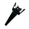 Fluffy Hair Clips Bang Strong Hairpins Crack-resistant Decorative Hairpins Hair Accessories for Various Occasions