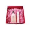Jurlique Rose Softening Duo Set