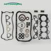 D15Z1 D16A6 D13B1 D16Z2 D15B2 D16A7 For HONDA CIVIC ROVER 200 1.3 1.5 1.6 Full Engine Parts Engine Gasket 50115800
