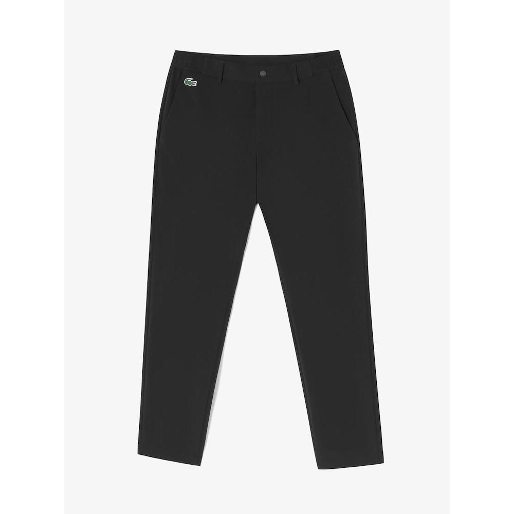 LacoSte Men S baSic Fall pantS Hh811e 54n 031 q2nHh811e 54n031