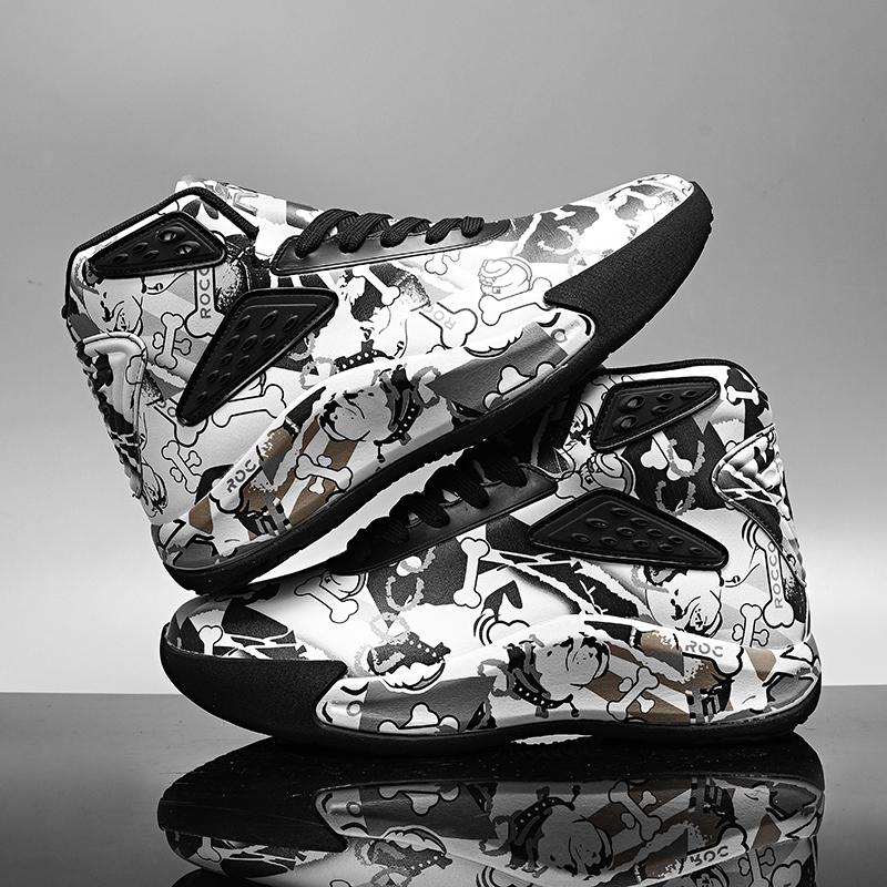 Zapatillas de Entrenamiento Race Transpirables Mocasines de Moda Zapatillas para Correr para Hombre Zapatos Hombre Zapatillas Deportivas Hombre Zapatos Casuales para Hombre Tenis Zapatos de Lujo