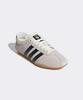 Adidas Tokyo - Beige:Black / Ji0182