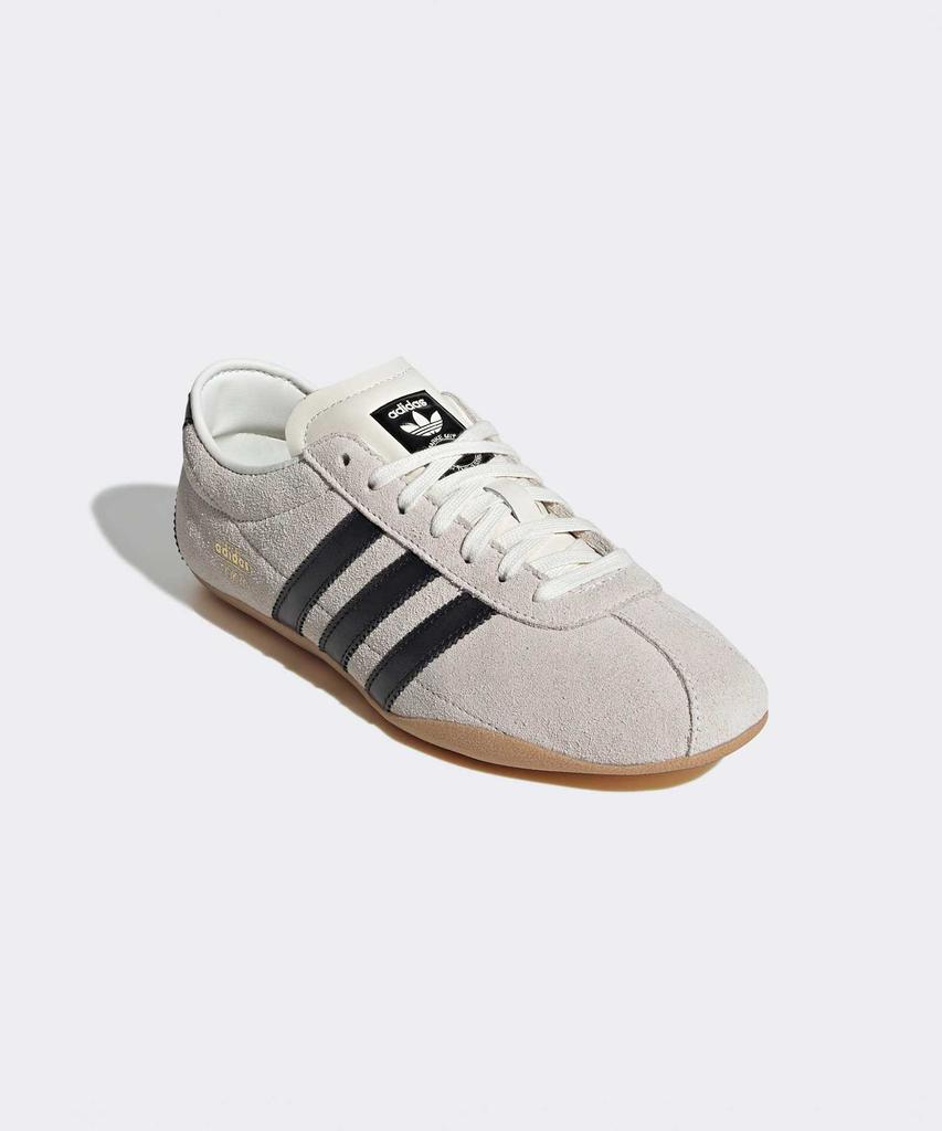 Adidas Tokyo - Beige:Black / Ji0182