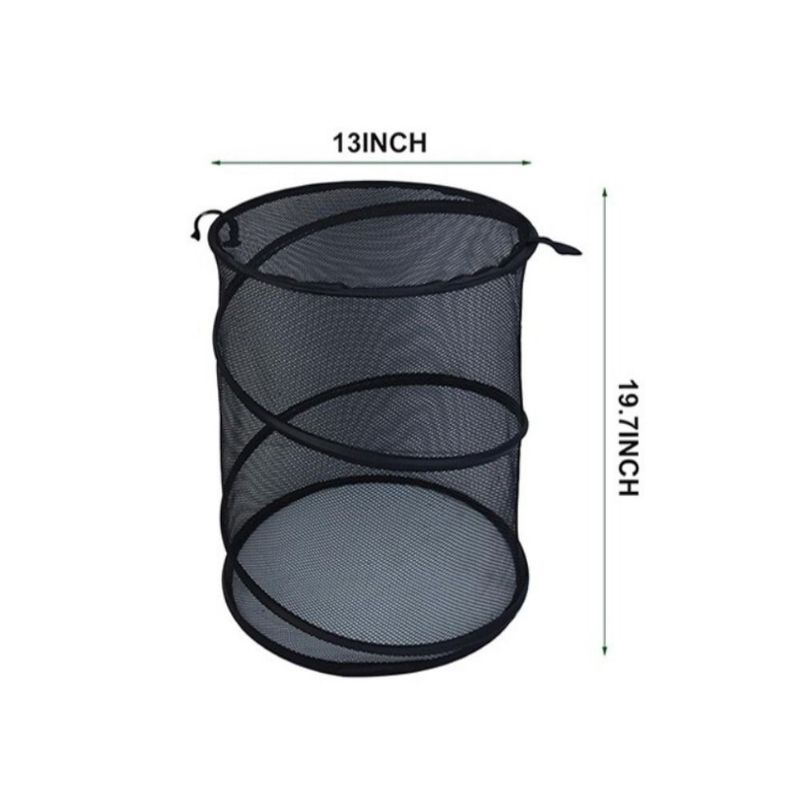 Faltbare Pflanzennetzabdeckung Wetterfest Robust Insektenschutz mit 16 Erdnägeln Pflanzenschutz Garten Gemüsegarten