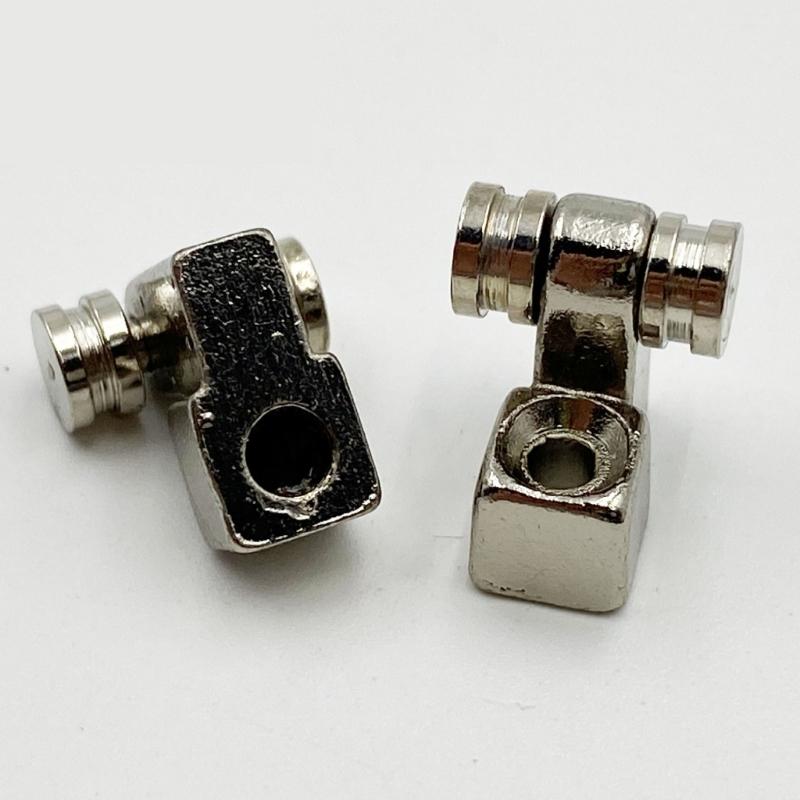 Electric Guitar String Retainer Replacement Guitar String Trees Guides Retainer Strings Trees Replacement Part