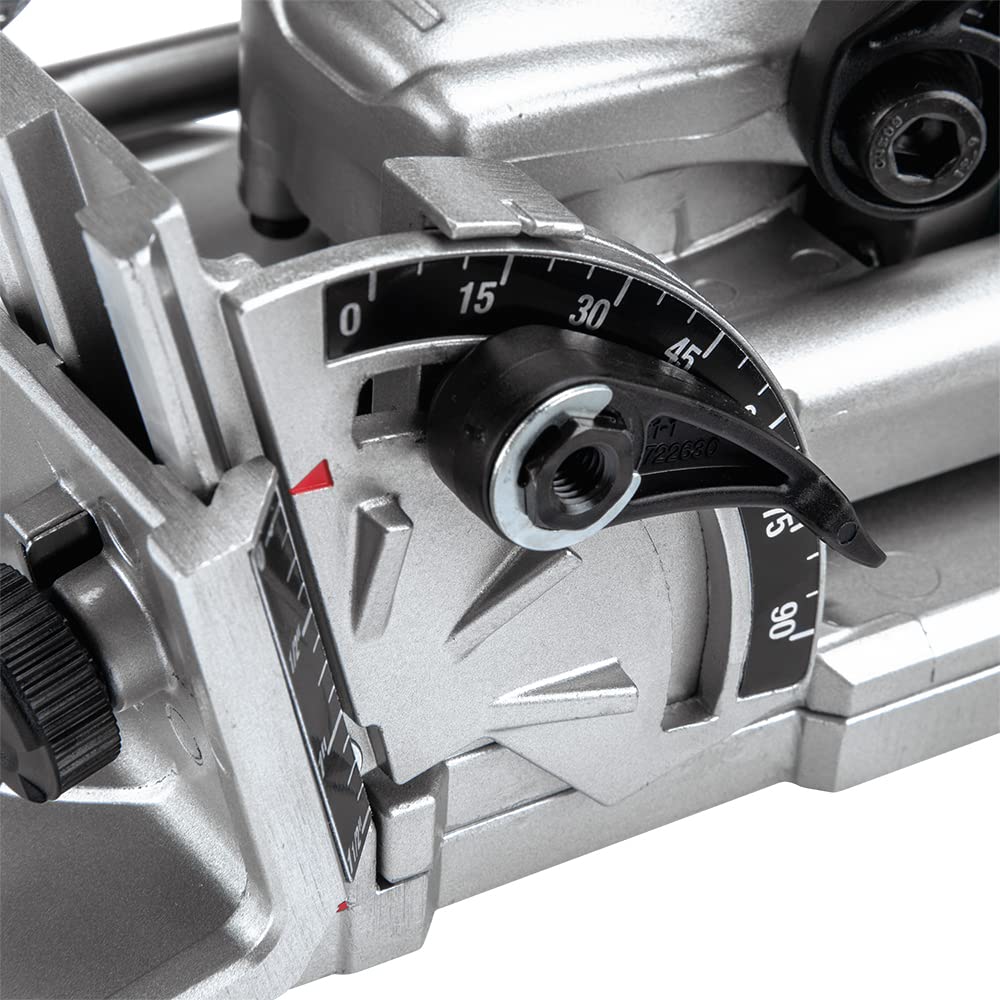 Makita PJ7000 Plate Joiner Makita Joint Cutter [product]
