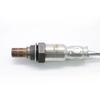 Air Fuel Ratio Sensor Right O2 Lambda Oxygen Sensor 05149171AB NEW For DODGE JOURNEY CHRYSLER 200 300 JEEP CHEROKEE RAM 1500