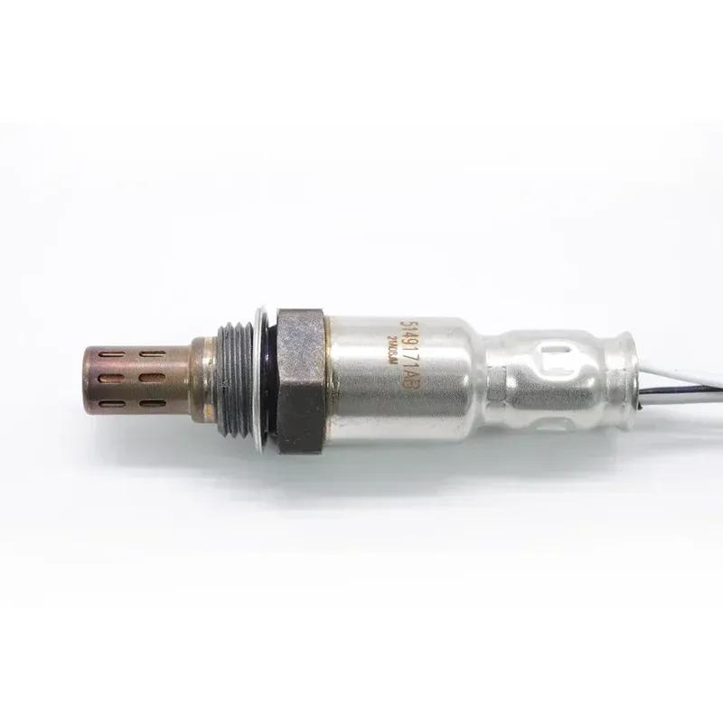 Air Fuel Ratio Sensor Right O2 Lambda Oxygen Sensor 05149171AB NEW For DODGE JOURNEY CHRYSLER 200 300 JEEP CHEROKEE RAM 1500