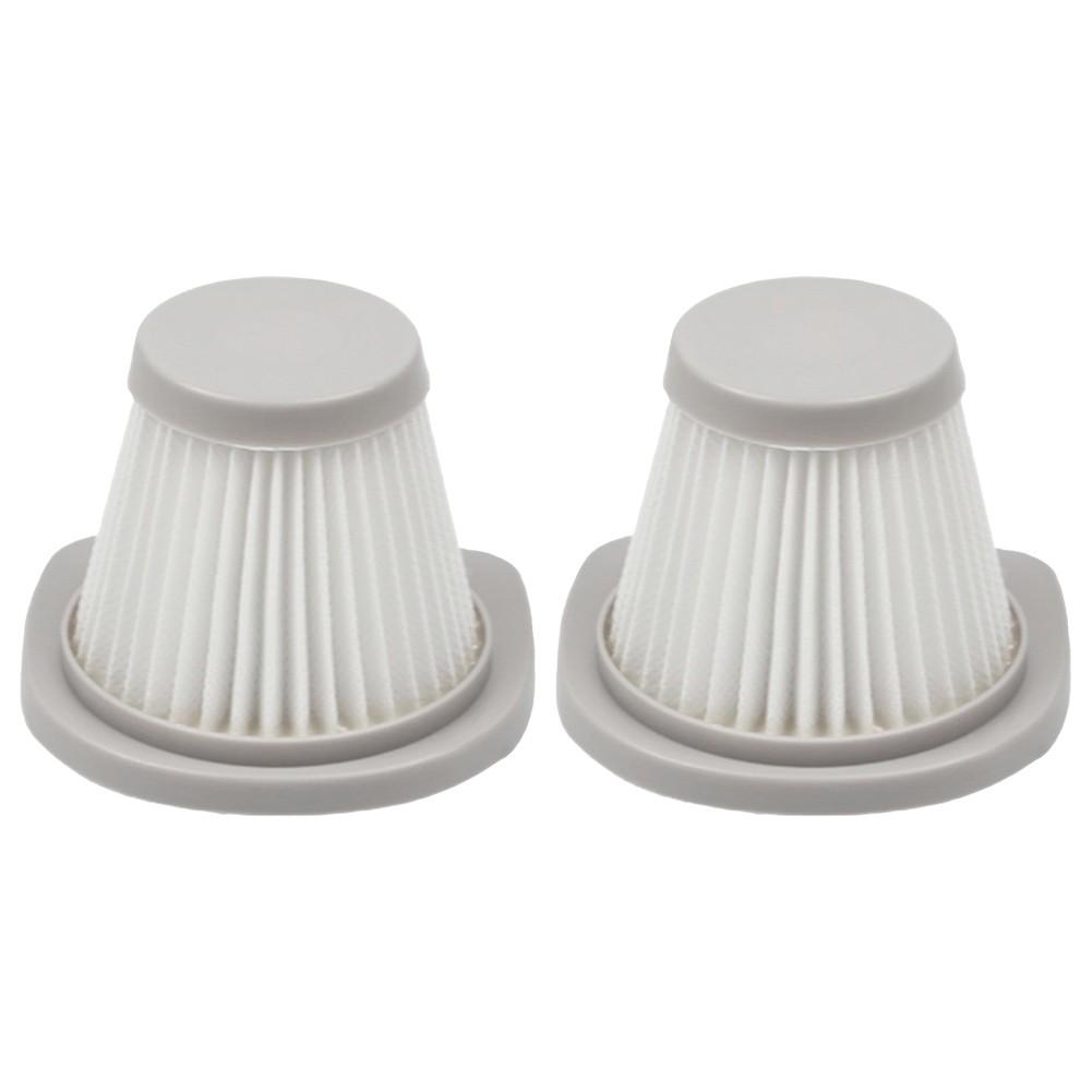 Zmywalny filtr przeciwpyłowy Czyszczenie filtra Wysokiej jakości części