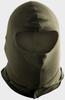 Helikon-Tex Men's Balaclava Lightweight Balaclava Lightweight, Black, Free Size