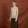 Bcbg Turtleneck Wool Sleeve Jersey B5w9x440
