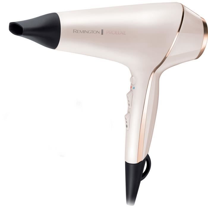 Remington AC9140 PROLUXE Hair Dryer