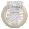 Rice Ceramide, Moisturizing Cream, 50Ml(1.69Fl Oz)