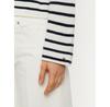 Свитер Tommy Hilfiger WW0WW44981