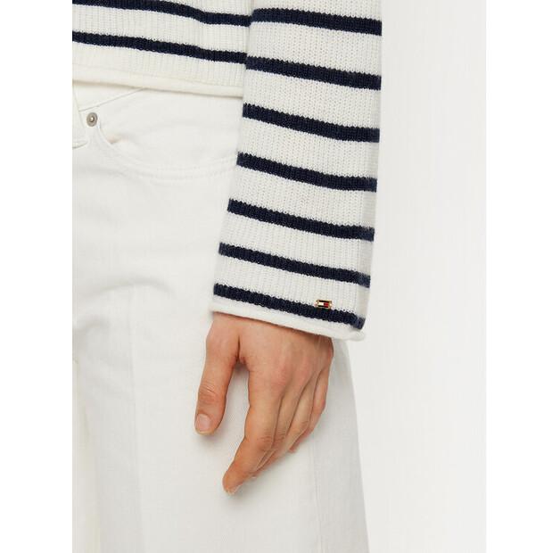 Свитер Tommy Hilfiger WW0WW44981