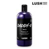Daddy-O 500g - Shampoo