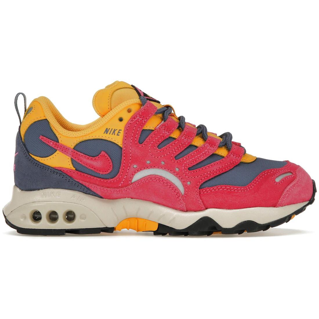 

Sneaker Nike Air Terra Humara SP Alchemy Pink Diffused Blue(FQ9084-600) 42.5