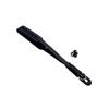 PU-Leder-Lanyard-Handschlaufe für DJI Osmo Pocket 3 2 Osmo Mobile 3/4/5/6/SE