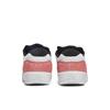 Nike Force 58 SB 'Pink Salt' (Unisex) Pink Salt / Black / White / Black Skateboard Shoes CZ2959 600