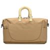 Large Capacity Travel Bag Luggage Bag Lightweight Crossbody Sports Fitness Bag