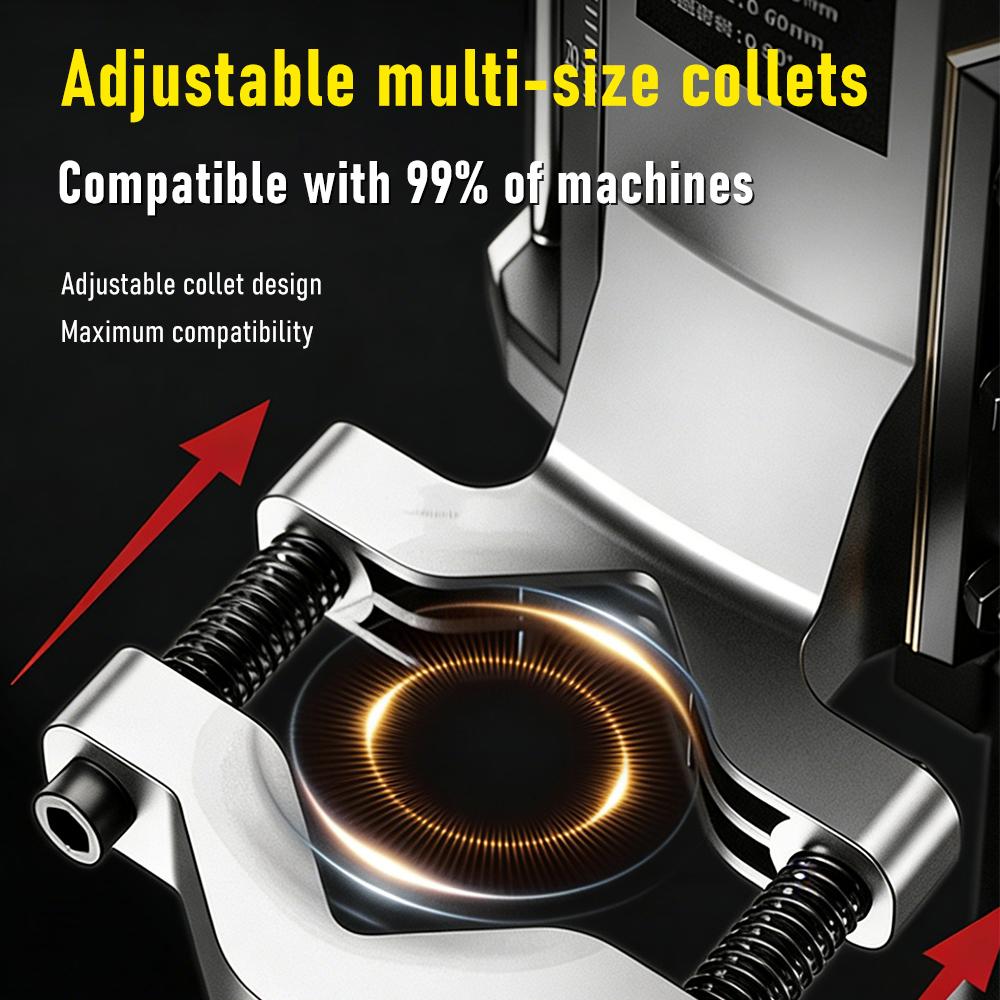 Multifunctional Bench Drill Press Stand High Precision Electric Drill Mount Duty Drill Stand for Home Use & Industrial Workshop