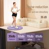 ESPOT TPE Shock Absorption Indoor Running Mat