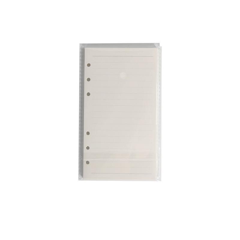DIY Silicone Epoxy Resin Notebook Mold Set: A4, A5, A6, A7 High Mirror Finish.
