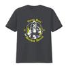 Authentic Abbott Brothers Vinnie Paul Dimebag Darrell Rock Band T Shirt S 2xl New Vintage Comfortable Homme Stylish