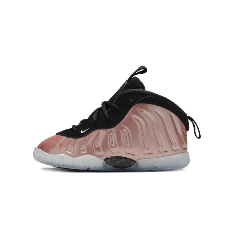 Nike Air Foamposite One Rust Pink TD 723947-601