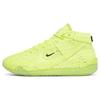 X Enspire Kd 13 'Venom Yellow' DH3302-700