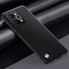 PU Leather Case For Realme 15 Pro 15Pro Back Cover Silicone Full Camera Protection Phone Case For Realme 15 5G Realme15 Pro Capa