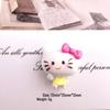 Cute Cat Resin Patches for DIY: Hair Clips, Phone Cases, Keychains, Crocs