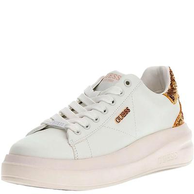 Unisex-Schuhe – Sportschuhe