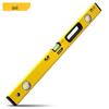 600mm High-Precision Magnetic Spirit Level