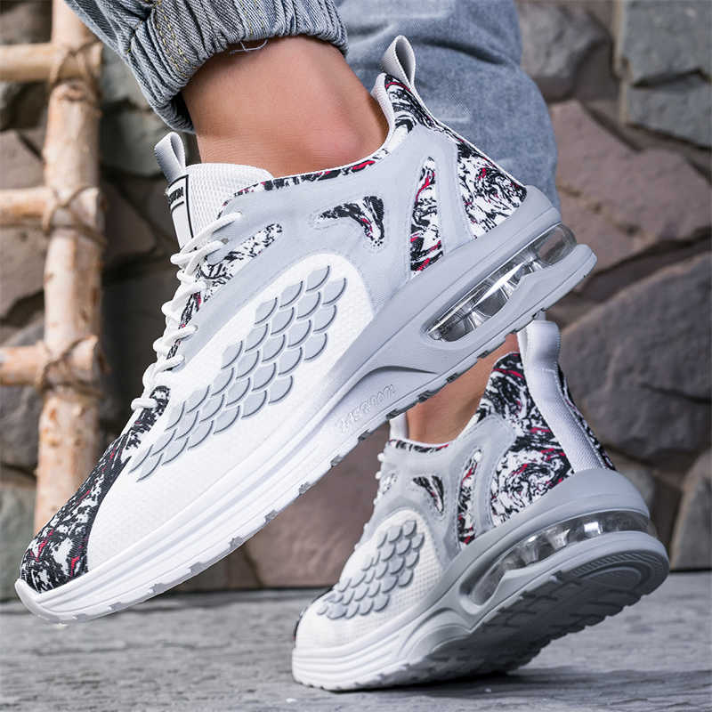 Fashion In The Forest Low Women's Gym Shoes Training Sneakers 48 Size Rainbow Boots Sports Sheos Hospitality Luxary To Play